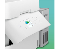 EPSON C11CL43404 - 1484289 - zdjęcie 7